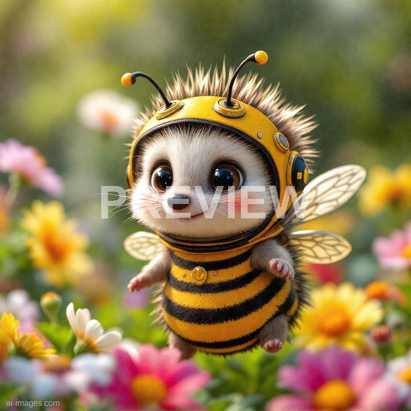 418 - make-the-image-without-distortions-and-make-sure-of-t_250425123317_Filename Text 2_08830_Filename Text 3